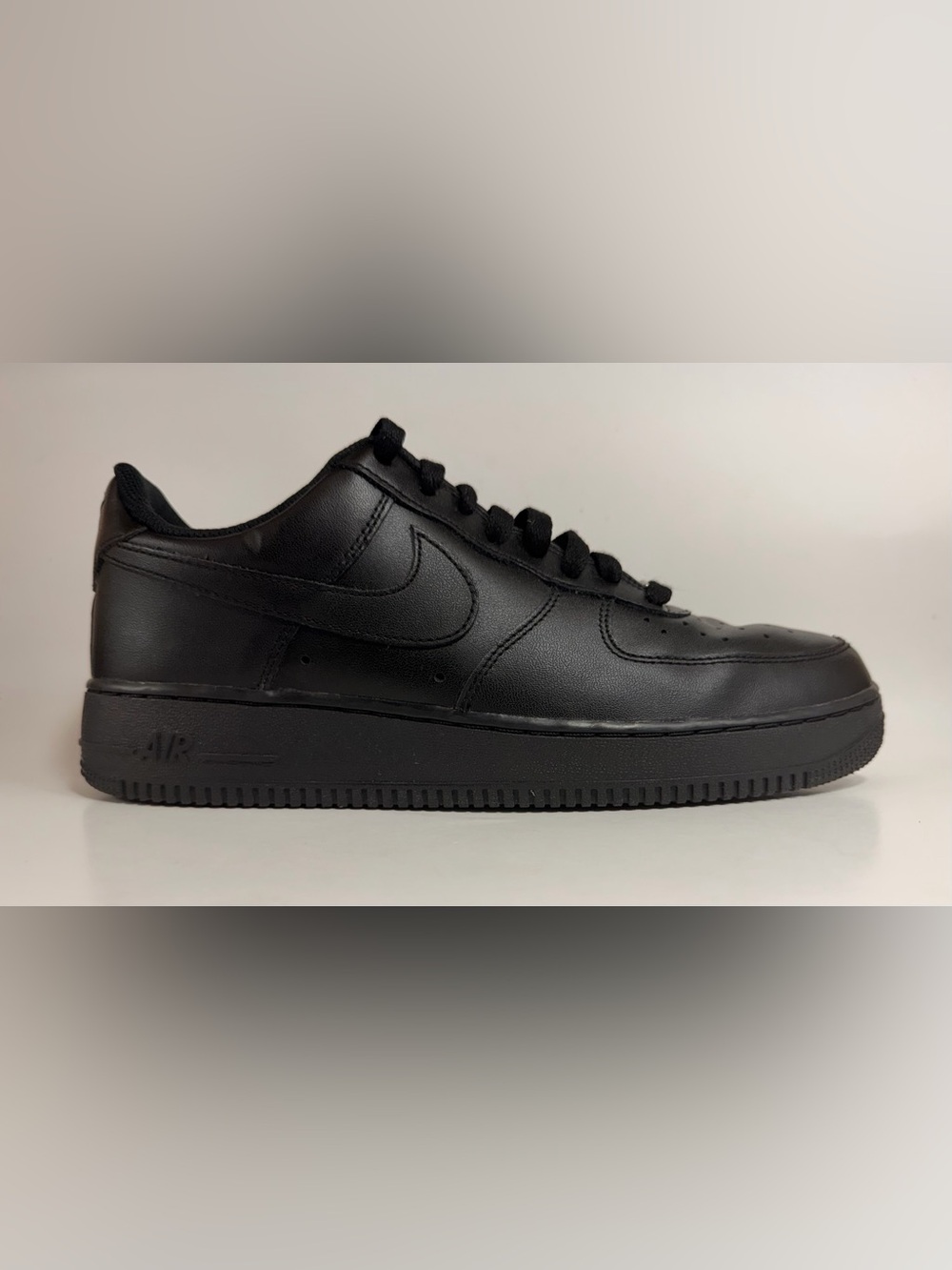 Nike Air Force 1 Low  (201)